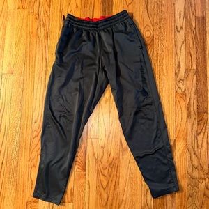 Men’s Large Nike Dri-Fit Sweatpants